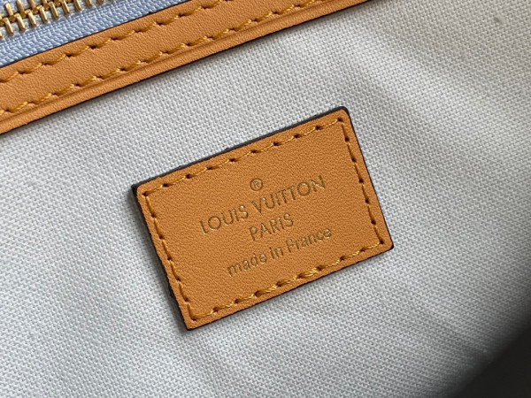 l0*is V*t0n speedy bandoulière 30