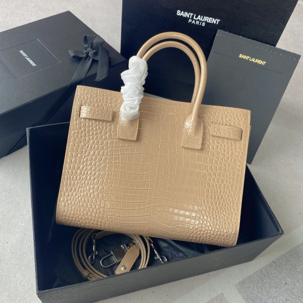 Y*L sac de jour baby