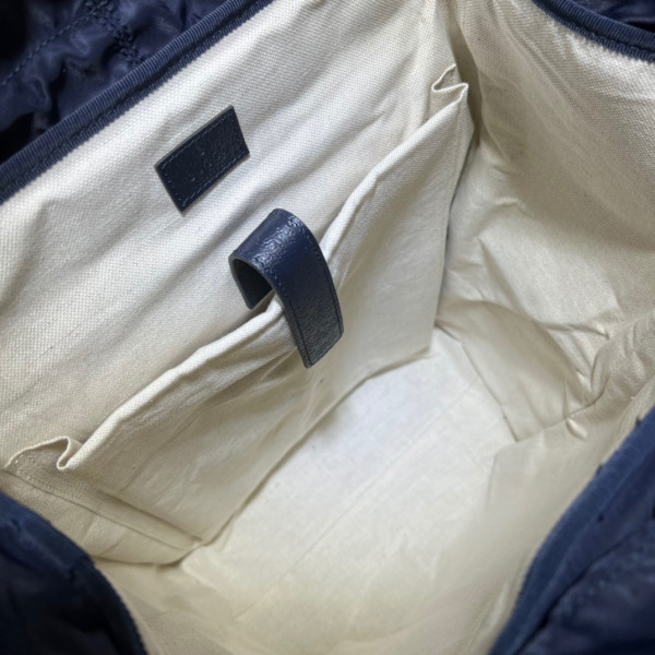 G*u*i ophidia gg medium backpack