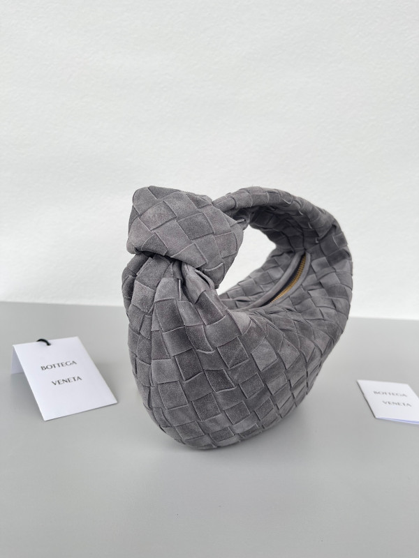 bo*te*ga Ve*ne*ta mini jodie