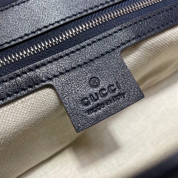 G*u*i gg marmont 26cm