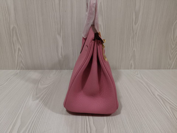 H**mes birkin 25cm /30cm /35cm all handmade