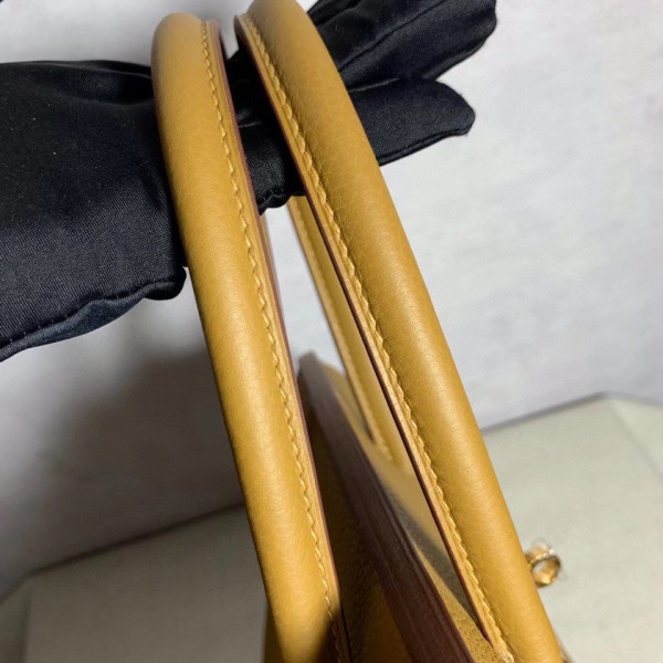 H**mes birkin 30cm handmade