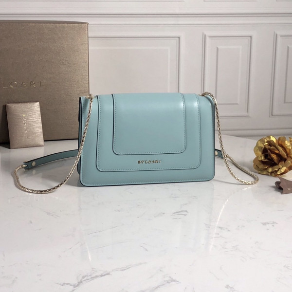 B*l*ai serpenti forever