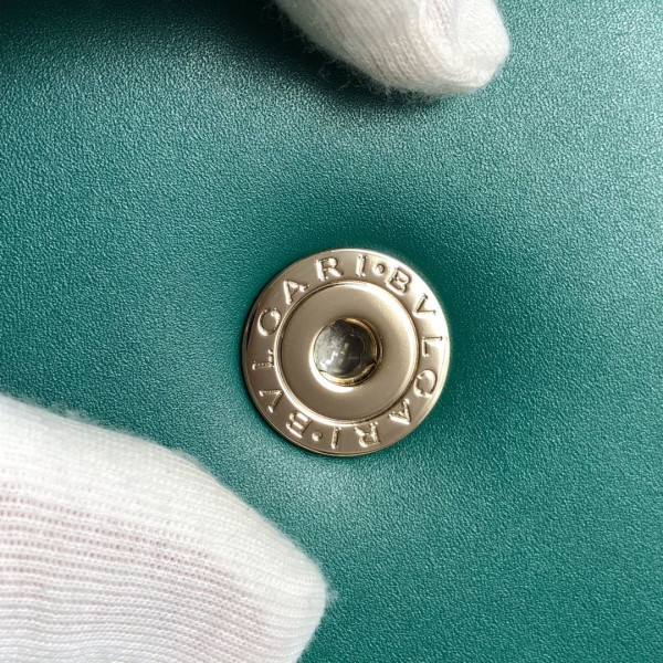 B*l*ai serpenti forever