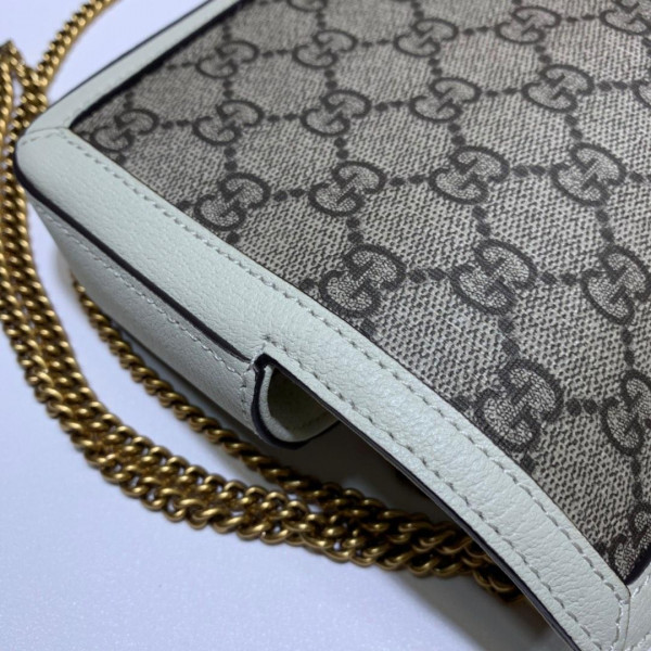 G*u*i ophidia gg marmont