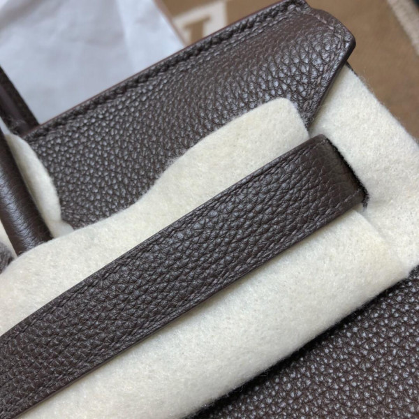 H**mes birkin 30cm all handmade