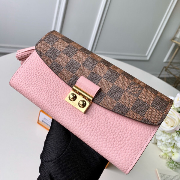l0*is V*t0n croisette wallet