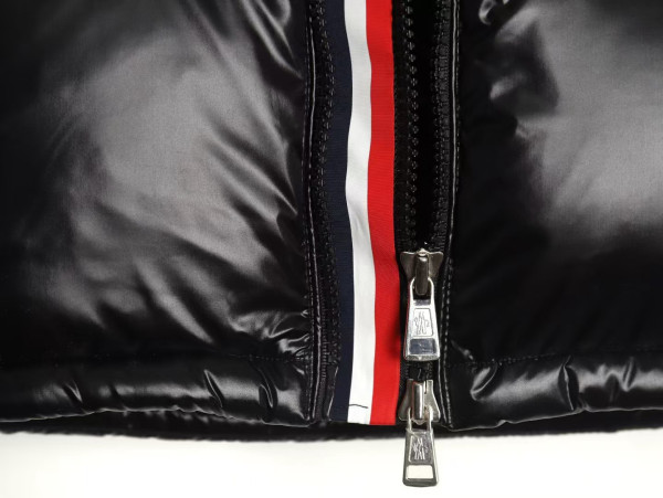 Moncler Jacket