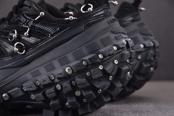 Ba*len*cia*ga ddfender