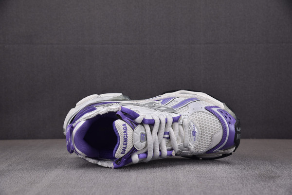 Ba*len*cia*ga runner