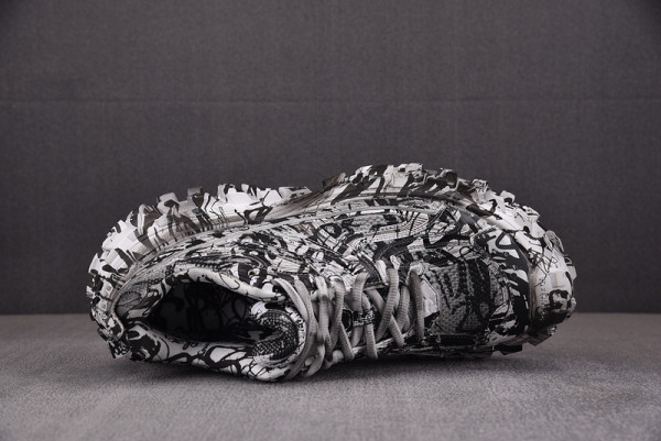 Ba*len*cia*ga ddfender