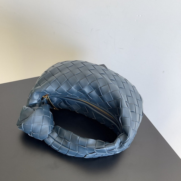 bo*te*ga Ve*ne*ta mini jodie