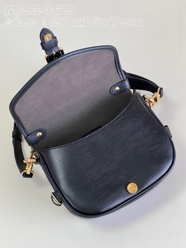 l0*is V*t0n saumur bb