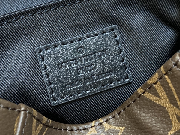 l0*is V*t0n nano christopher