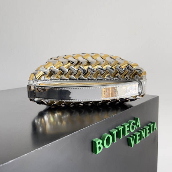 bo*te*ga Ve*ne*ta candy wallace-22*13*9cm