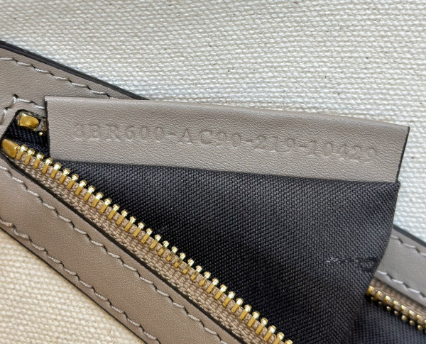 F**di baguette-27*6*14cm