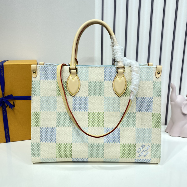 l0*is V*t0n onthego mm-35*27*14cm