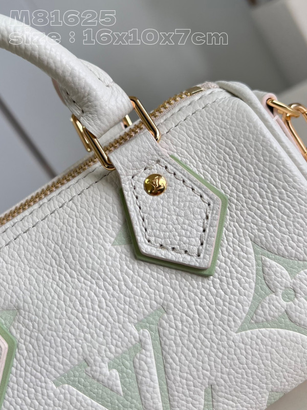 l0*is V*t0n nano speedy-16-10-7.5cm