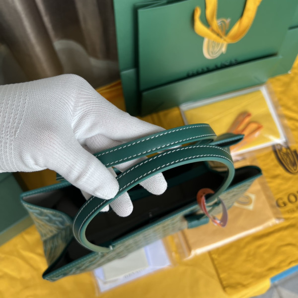 Go*ard bellechasse biaude-36cm*15cm*27cm