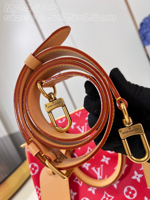 l0*is V*t0n speedy 25