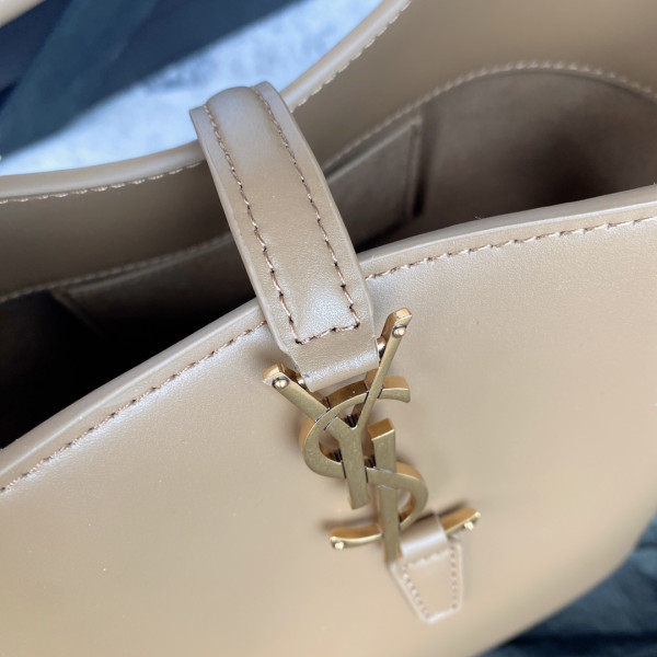 Y*L le 37 small bag-17*20*13cm