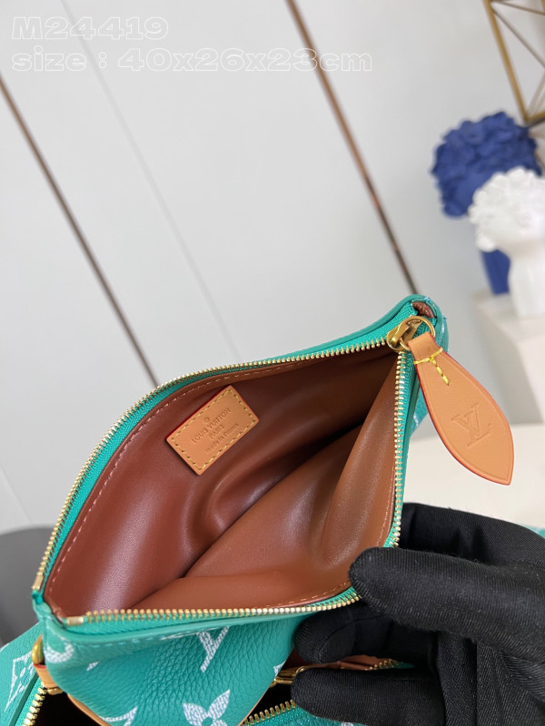 l0*is V*t0n speedy 40