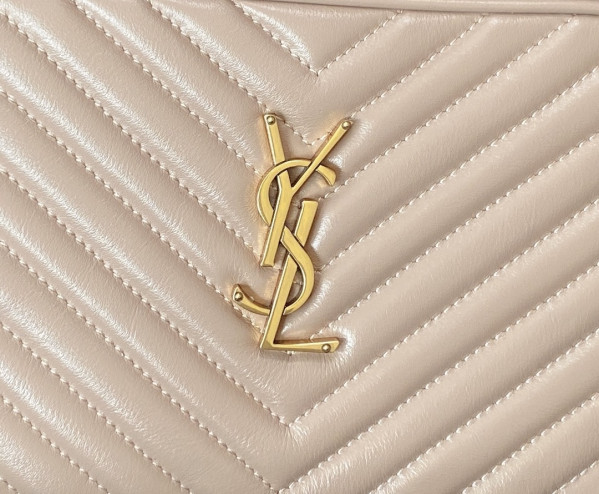 Y*L lou camera bag-23*16*6cm