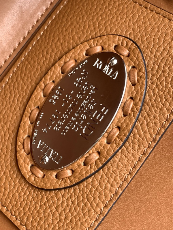 F**di baguette-20*5*13cm