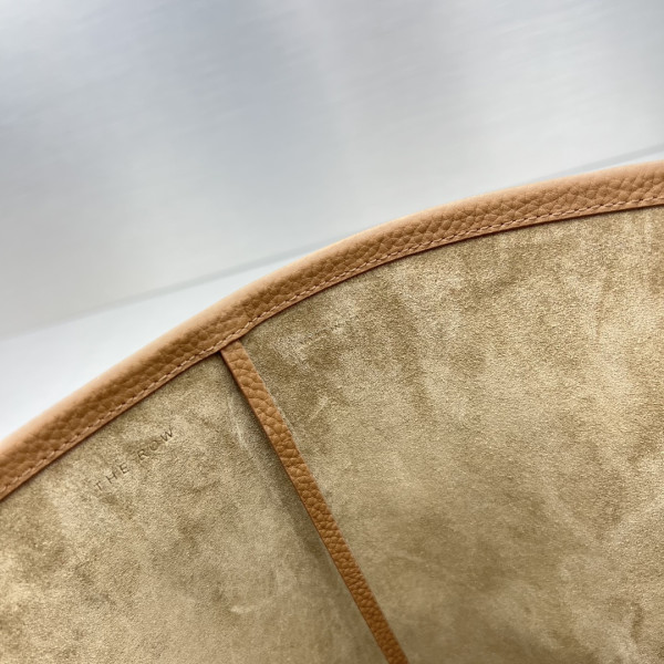 T*e R0w medium tote bag-30*28*15.5cm