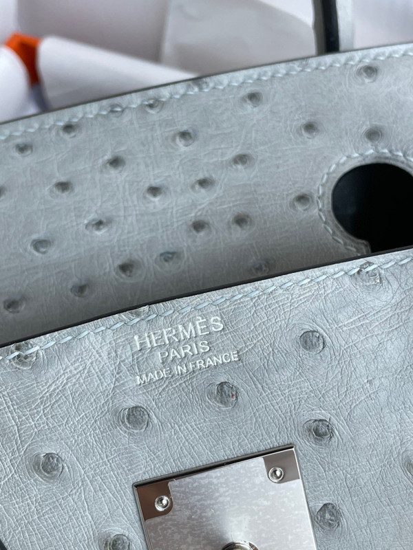 H**mes birkin 30cm all handmade