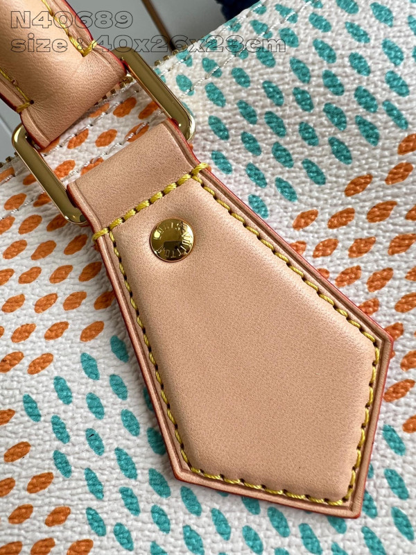 l0*is V*t0n speedy 40