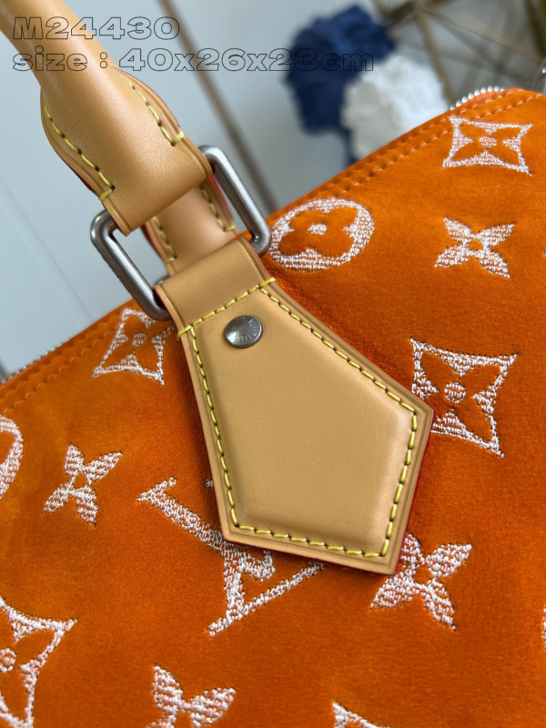 l0*is V*t0n speedy 40