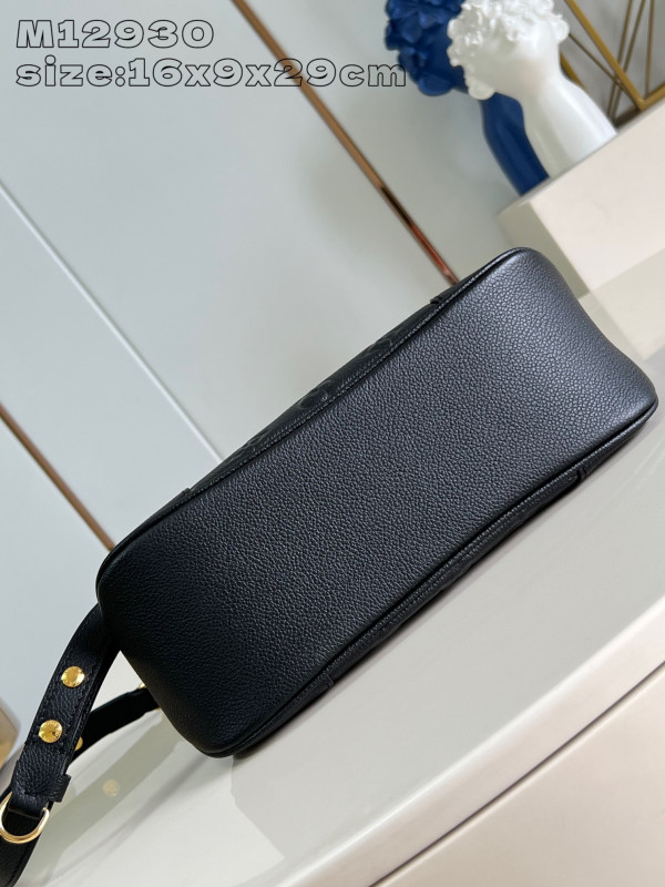 l0*is V*t0n boulogne