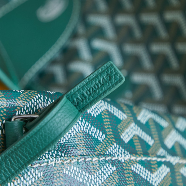 Go*ard saint l0*is tote pm-34*15*28cm