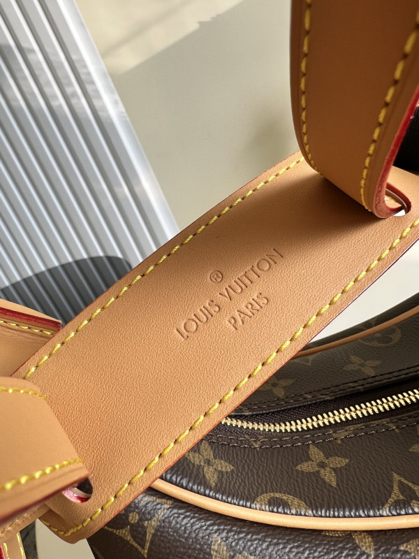 l0*is V*t0n boulogne