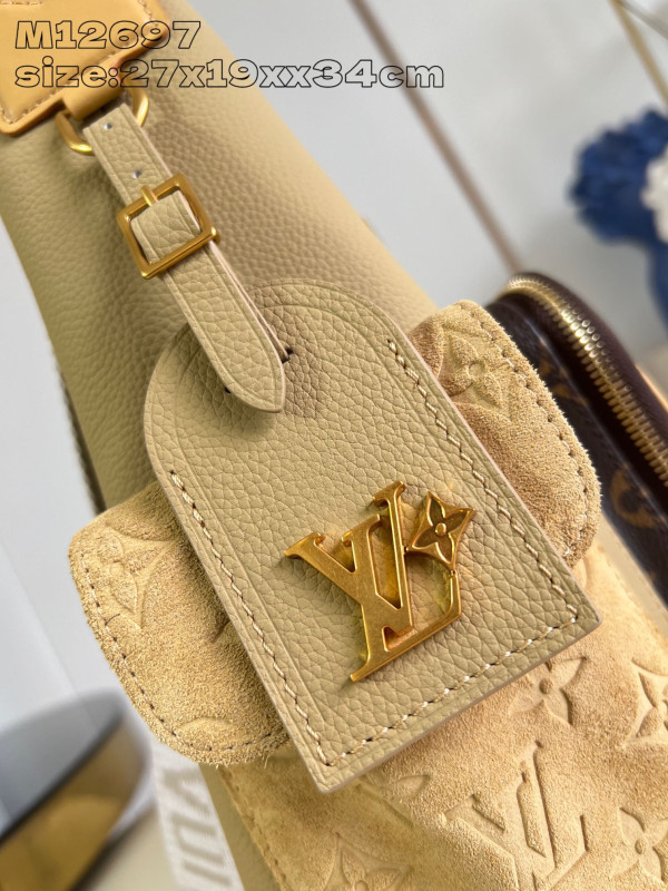 l0*is V*t0n hobo cargo