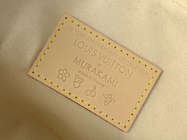 l0*is V*t0n tm handbag east west