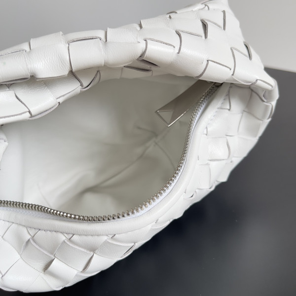 bo*te*ga Ve*ne*ta mini jodie-23*15*5cm