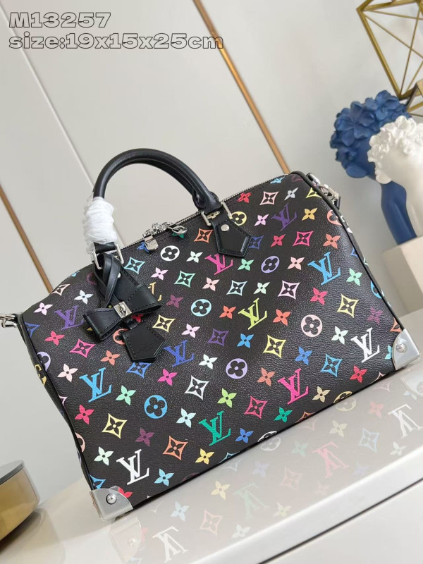 l0*is V*t0n speedy soft 30