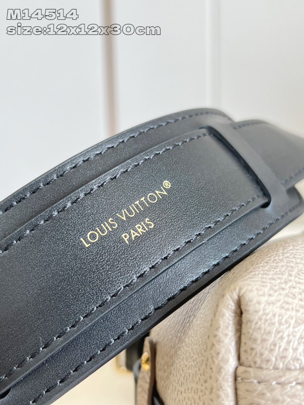 l0*is V*t0n biker pm-12*12*30cm