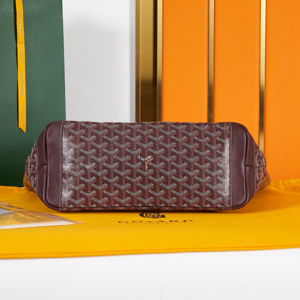 Go*ard artois small-40*14*25cm