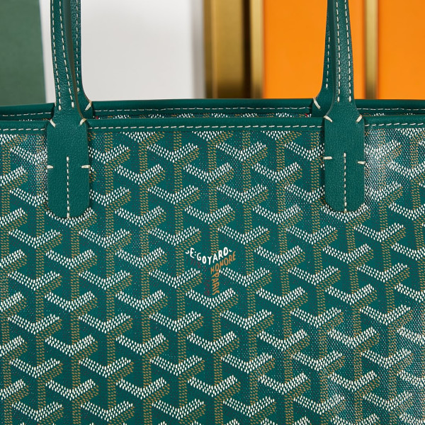 Go*ard artois small-40*14*25cm