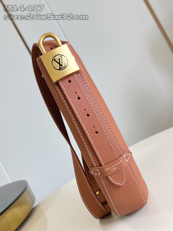 l0*is V*t0n low key cookie-26*5*32cm