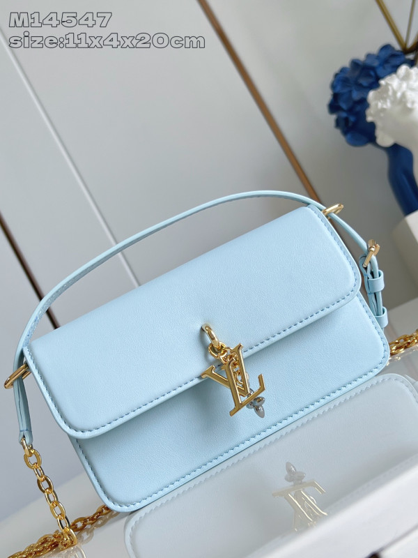 l0*is V*t0n wallet on chain bloom