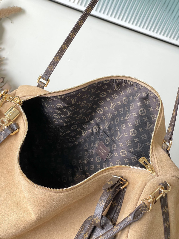 l0*is V*t0n express travel - 20*27*45cm