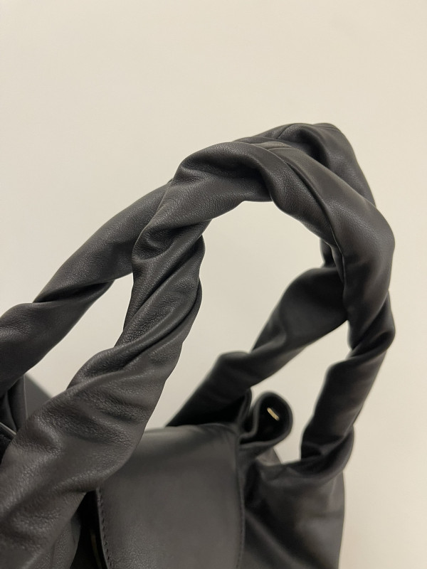 F**di spy large - 48*20*22cm