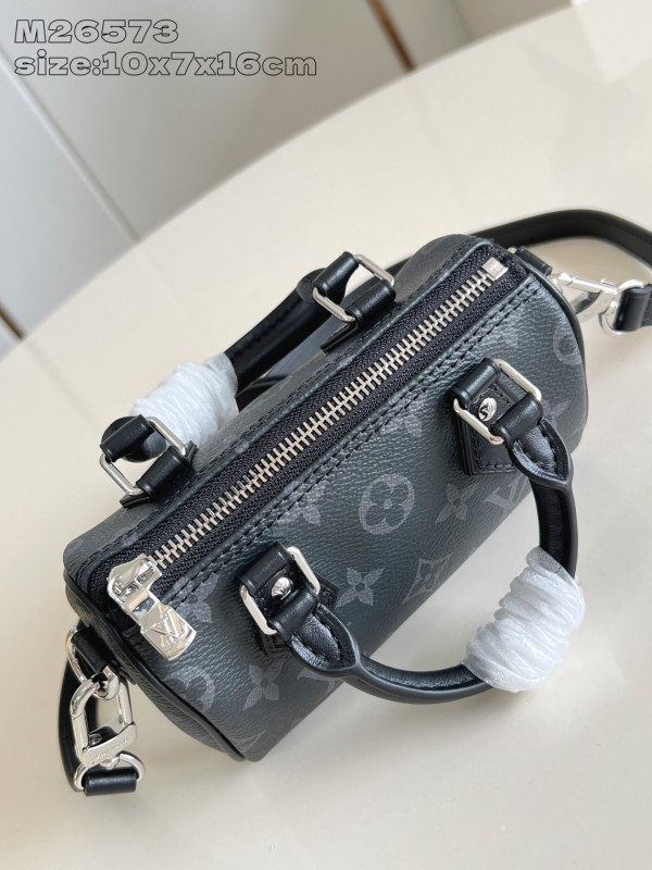 l0*is V*t0n nano speedy-16-10-7.5cm