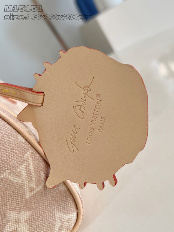 l0*is V*t0n speedy bandouliÈre 20