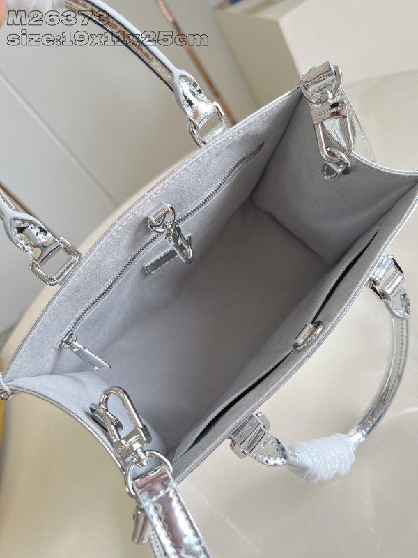 l0*is V*t0n onthego pm-25*19*11.5cm